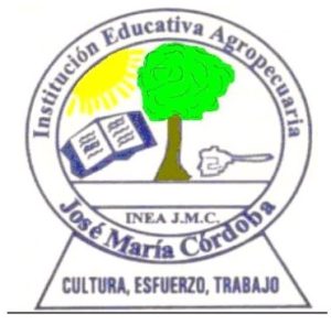 Logo-Jose Maria Cordoba