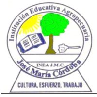Logo-Jose Maria Cordoba