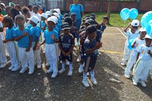 jose-deporte1